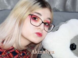 AkinaNya