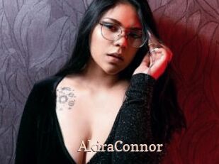 AkiraConnor