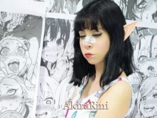 AkiraRini