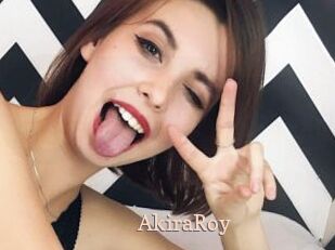 AkiraRoy