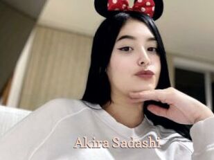 Akira_Sadashi