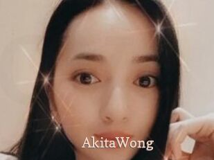 AkitaWong