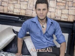 AkramAli