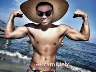 Akram_Habi