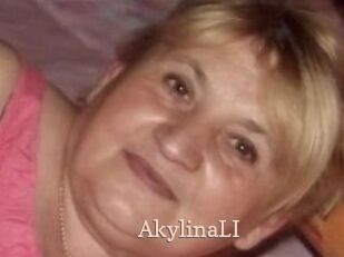 AkylinaLI