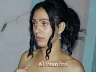 Al3xandra