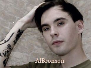 AlBronson