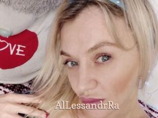 AlLessandrRa