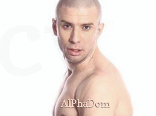 AlPhaDom