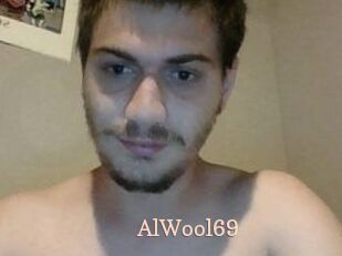 AlWool69