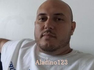 Aladino123