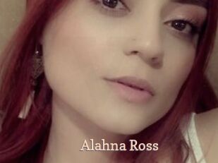 Alahna_Ross
