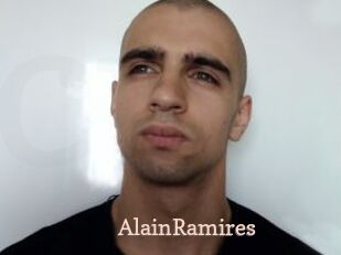 AlainRamires