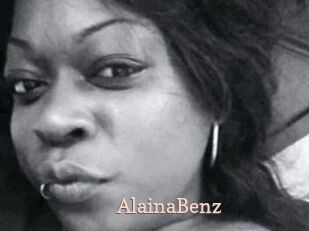 Alaina_Benz