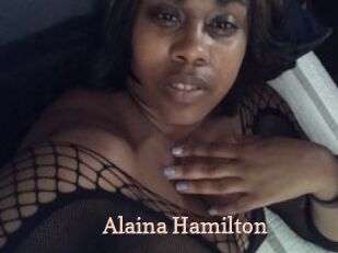 Alaina_Hamilton