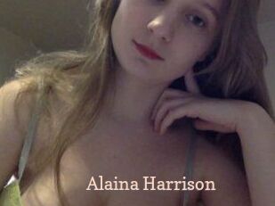 Alaina_Harrison