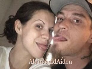 Alaina_and_Aiden