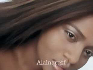 Alainaruff