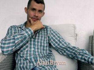 AlanBryan