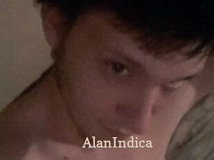 Alan_Indica