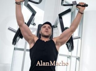 AlanMacho