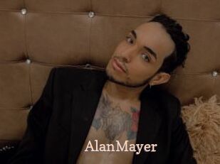 AlanMayer