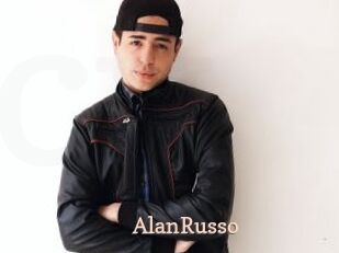 AlanRusso