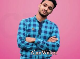 AlanWaker