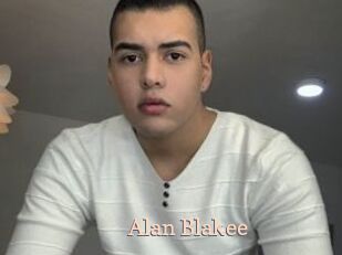 Alan_Blakee