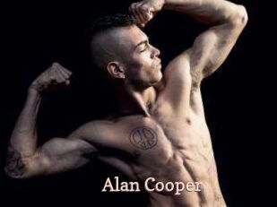 Alan_Cooper