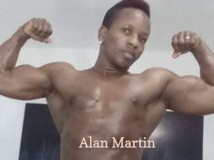 Alan_Martin
