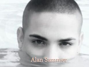 Alan_Sammer