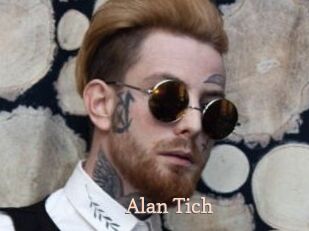 Alan_Tich