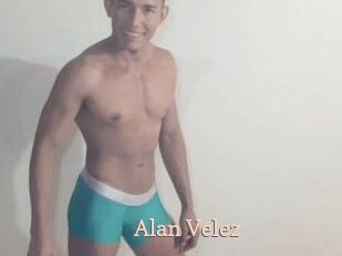 Alan_Velez
