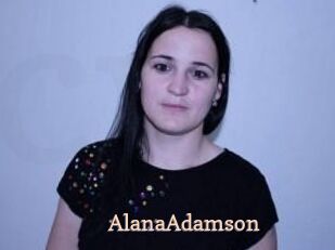 Alana_Adamson