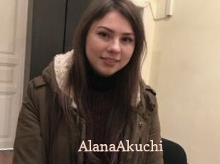 AlanaAkuchi
