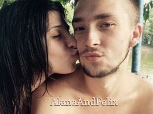 AlanaAndFelix