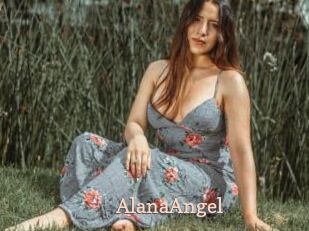 AlanaAngel
