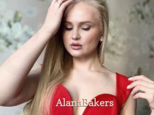 AlanaBakers