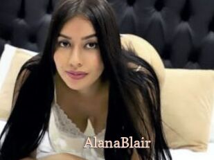 AlanaBlair