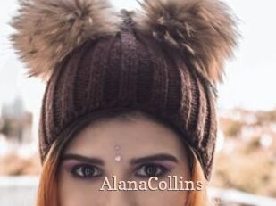 AlanaCollins