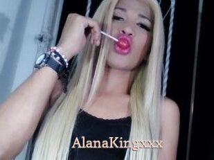 AlanaKingxxx