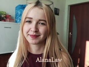 AlanaLaw
