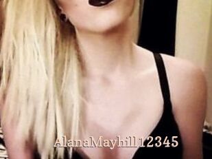 Alana_Mayhill12345