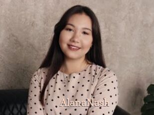AlanaNash