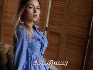 AlanaSunny