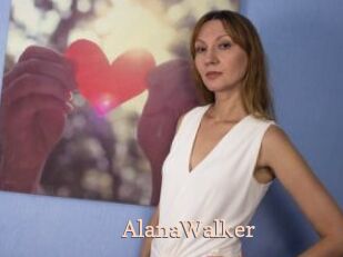 AlanaWalker