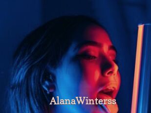 AlanaWinterss