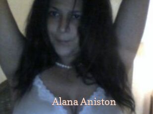 Alana_Aniston