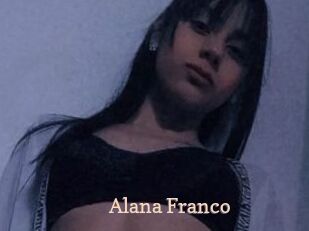 Alana_Franco